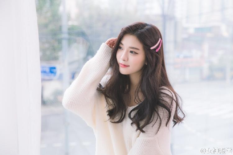 暑期文旅消费市场火热 个性化毕业旅行受青睐