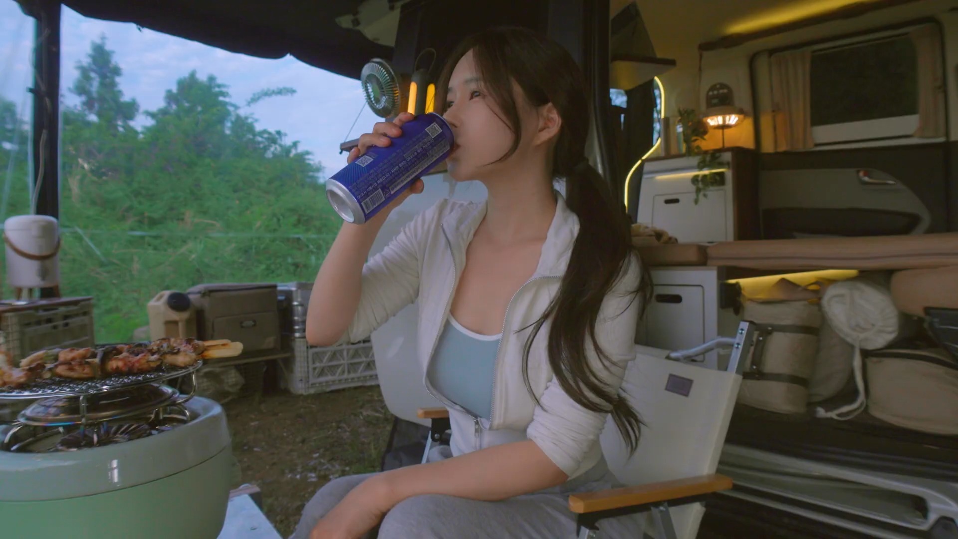 工业和信息化部拟制定移动电源强制性国家标准